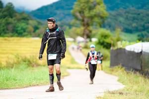 BIB: 
                            <button type="button" onclick="openModal(13444189)" class="btn btn-primary btn-sm float-right btn-popup" data-toggle="modal" data-target=".modal-high-quality">
                        <i class="fas fa-shopping-cart"></i> Add to Cart
                    </button>
                                            <button type="button" onclick="isThisMe(13444189, true)" class="btn btn-success btn-sm float-right btn-popup btn-isme hidden" data-toggle="tooltip" data-placement="bottom" title="นี่คือรูปของคุณใช่ไหม คลิกที่นี่เพื่อเอาเข้าอัลบั้ม">
                        <i class="fas fa-plus"></i> Add to album
                    </button>
                    <button type="button" onclick="isThisMe(13444189, false)" class="btn btn-warning btn-sm float-right btn-popup btn-isnotme hidden">
                        <i class="fas fa-ban"></i> Remove from album
                    </button>